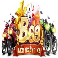 B69vin