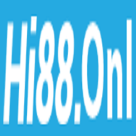 nhacaihi88onl