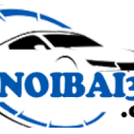 xenoibai365