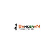 bankervn