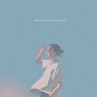 k.hằng