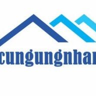 cungunglaodongcbm