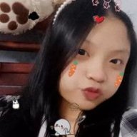 Mikochii zaaa