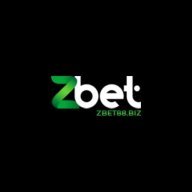 zbet88biz