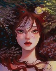 Lâm Kỳ Cát