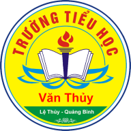 thvanthuyedu