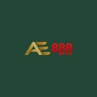 ae888bet
