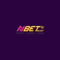 nbet88net