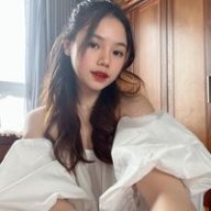 Tienxinh2k