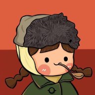 Ngochoainha