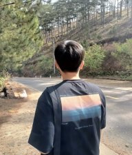iam.wonwoo