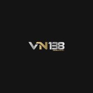 vn138club
