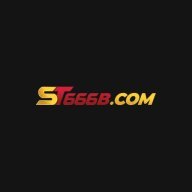st666b