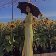 anhthu05042002