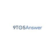 9to5answer