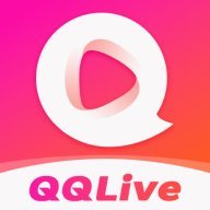 qqlivefun
