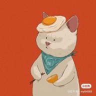 linhlinhlinhlinh