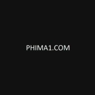 phimsexhayphima1