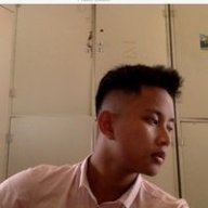 syhanh