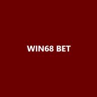 win68