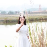 Phạm Thanh Cảnh