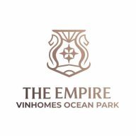 vinhometheempire