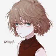 sherry0613