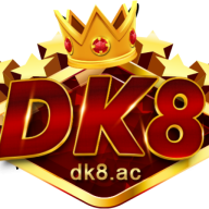 dk8acnhacai