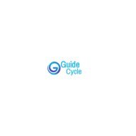 guidecyclenet