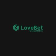 lovebet88