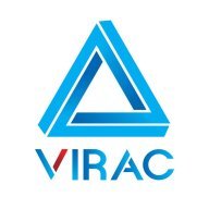 Viracresearch