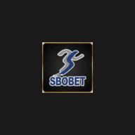 sbogameclub