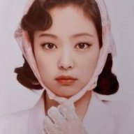 Em iu của Hae In