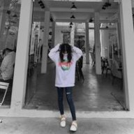 Pthao280105