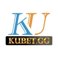 kubetgg