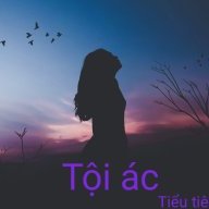 tiểu tiên háo ăn