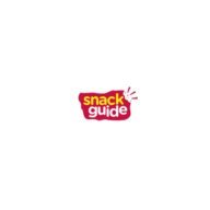 snackguidenet