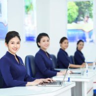 Lan Hương 2203