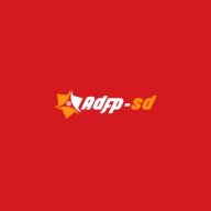 adfpsd