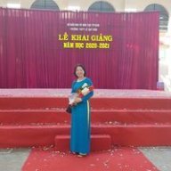 TRẦN THỊ XUÂN ĐÀO