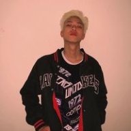 phamgiaphong