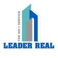 vanphongquan1chothue