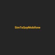 simtuquymobifone