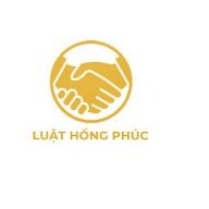 luathongphuc