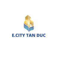 ecitytanduc