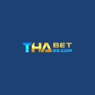 thabet99