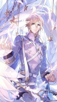 Sylladime