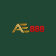 ae888v