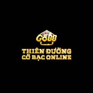 ggo88
