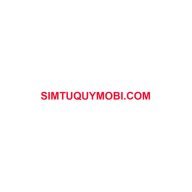 simtuquymobi